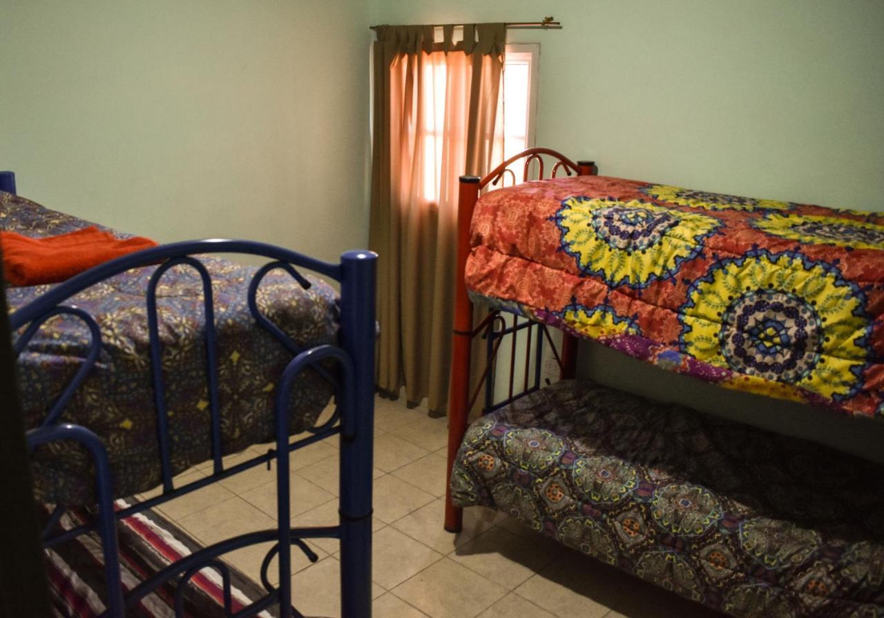 Holiday home De La Bodega Romano-pin